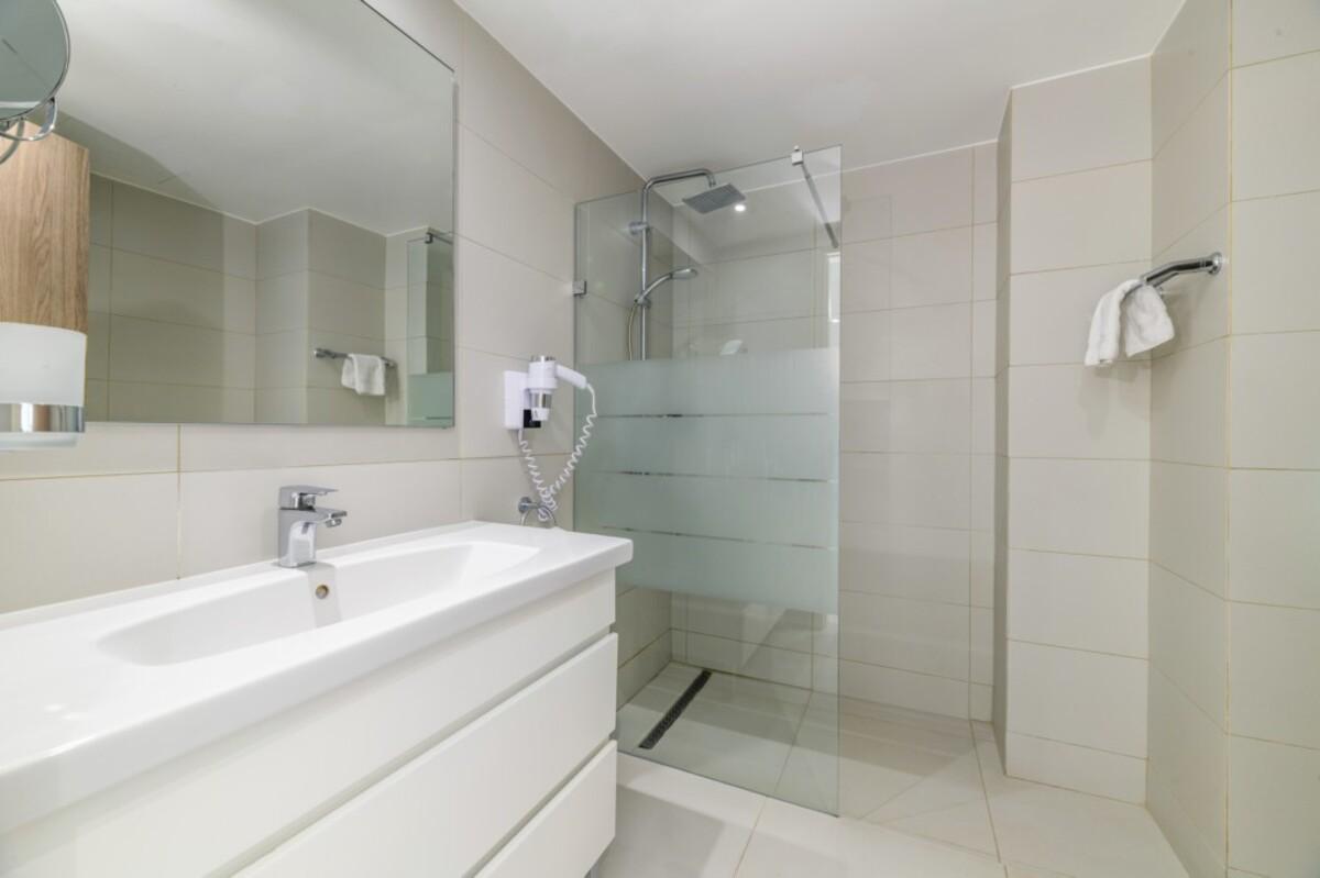 Tasia Maris Sands (Adults Only) Айя Напа Екстериор снимка
