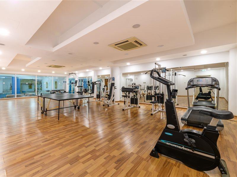 Tasia Maris Sands (Adults Only) Айя Напа Екстериор снимка