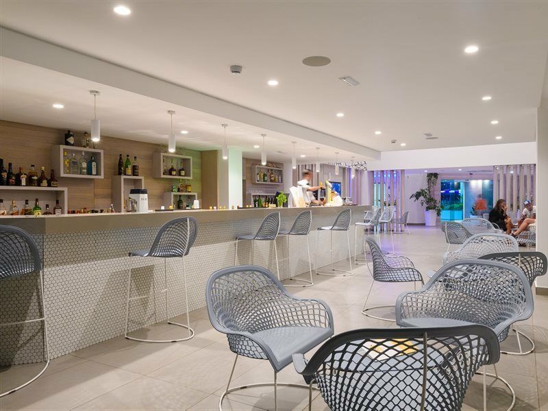 Tasia Maris Sands (Adults Only) Айя Напа Екстериор снимка